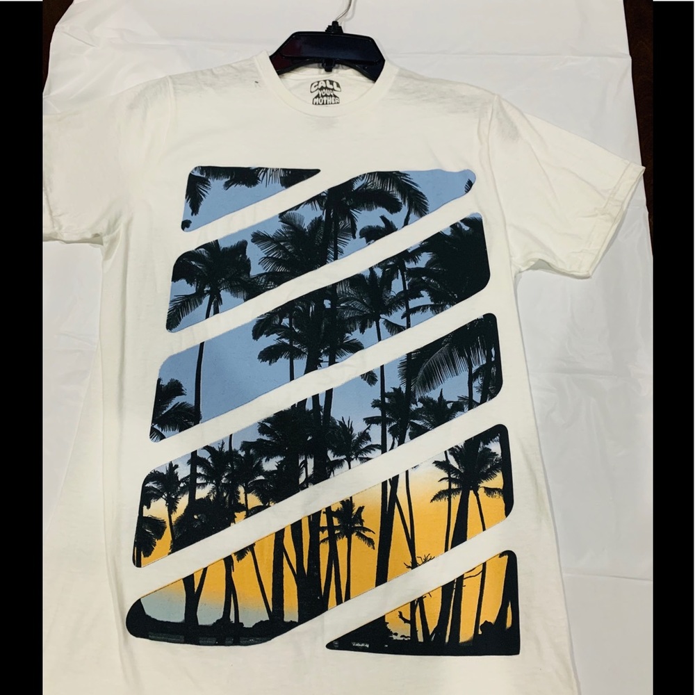 Short sleeve shirt 👕🛹🛹🛹🏂